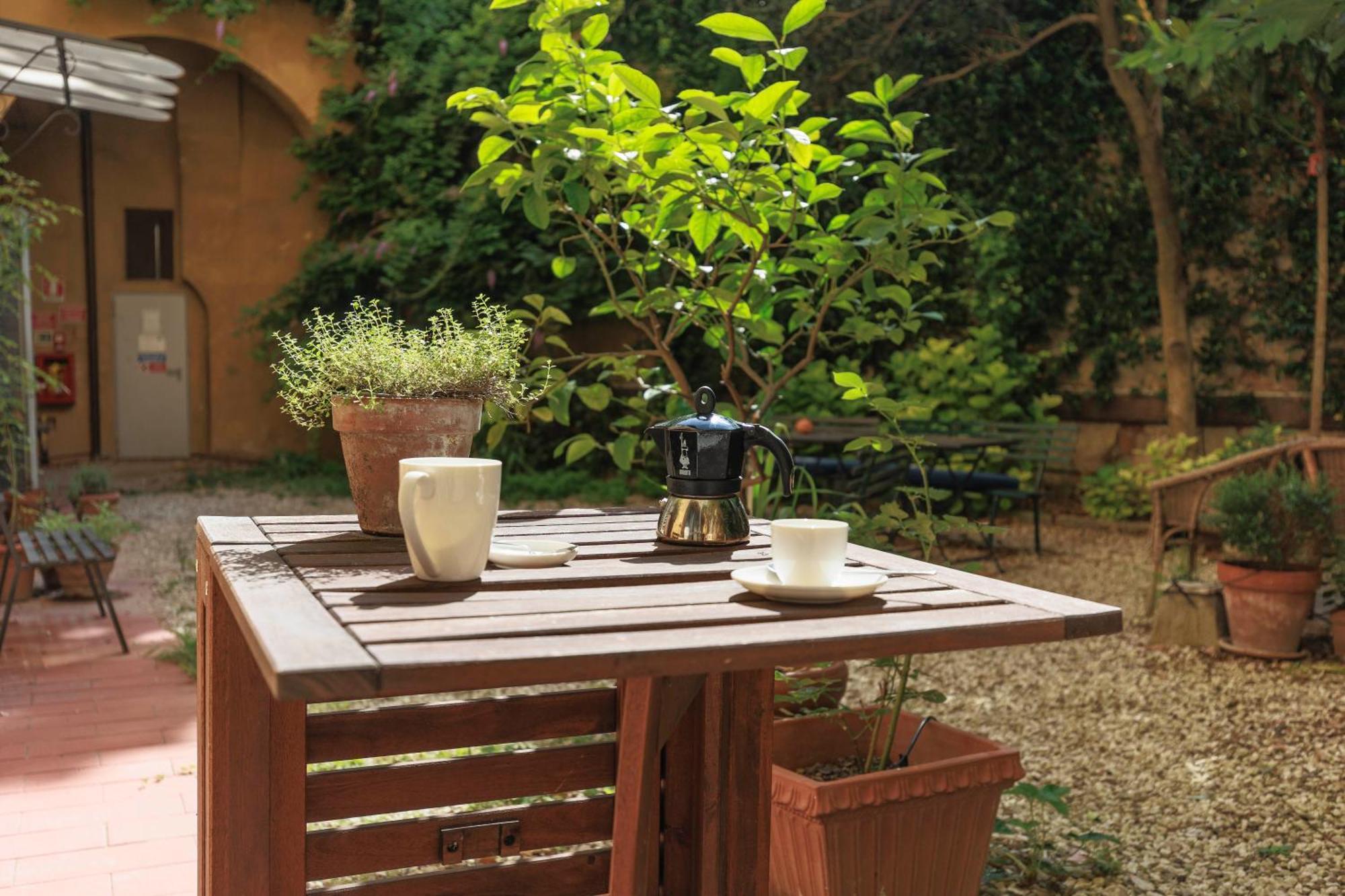 Apartamento Santa Croce Modern Loft *